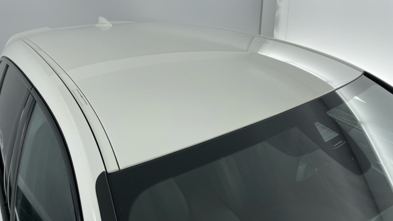 BMW 1 Series 118i [136] M Sport 5dr Step Auto [LCP/Pro pk] Petrol Hatchback